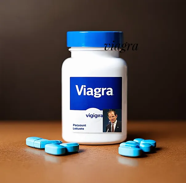 Vente de viagra au quebec